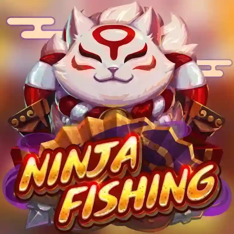 Câu cá ninja bắn cá đổi thưởng