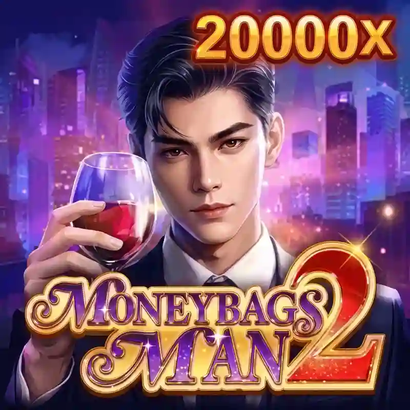 Phú Hào 2 tại casino uu88