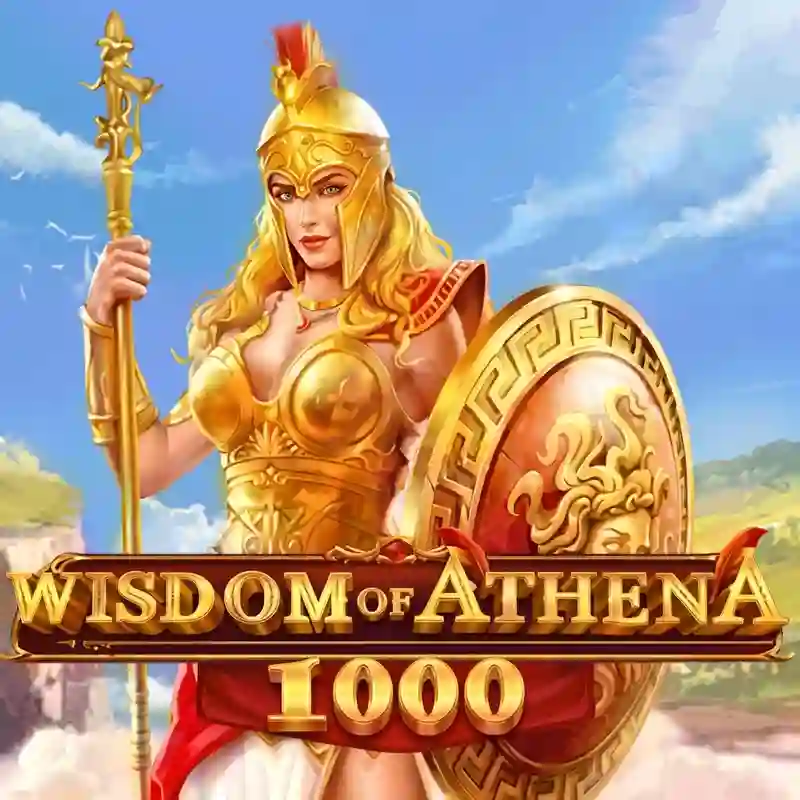 Trí Tuệ Của Athena 1000 tại uu88